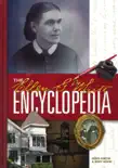 The Ellen G. White Encyclopedia synopsis, comments