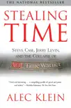Stealing Time synopsis, comments