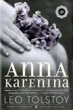 Anna Karenina book summary, reviews and download