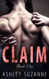 Claim book summary, reviews and download