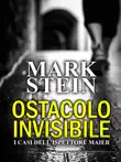 Ostacolo invisibile synopsis, comments