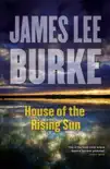 House of the Rising Sun sinopsis y comentarios