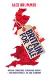 Britain for Sale synopsis, comments