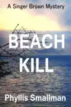 Beach Kill synopsis, comments