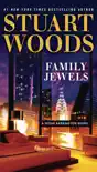 Family Jewels synopsis, comments