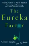 The Eureka Factor sinopsis y comentarios