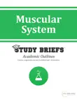 Muscular System synopsis, comments