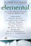 Elemental: The Tsunami Relief Anthology sinopsis y comentarios