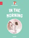 In the Morning book summary, reviews and download