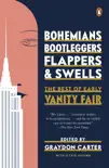 Bohemians, Bootleggers, Flappers, and Swells synopsis, comments