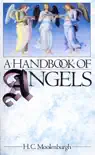 A Handbook Of Angels synopsis, comments