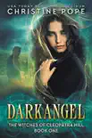 Darkangel synopsis, comments
