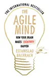 The Agile Mind synopsis, comments