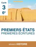 Premiers États, premières écritures book summary, reviews and download