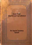 Easy Fiqh (Islamic Jurisprudence) sinopsis y comentarios