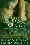 Two To Go synopsis, comments