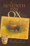 The Seventh-day Ox synopsis, comments