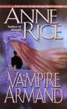 The Vampire Armand e-book