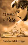 Emma Rose synopsis, comments