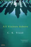 All Visitors Ashore synopsis, comments