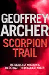 Scorpion Trail synopsis, comments