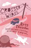 Crossed Wires synopsis, comments