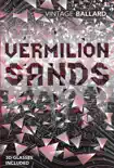 Vermilion Sands sinopsis y comentarios