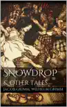 Snowdrop synopsis, comments