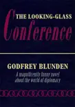 The Looking-Glass Conference synopsis, comments
