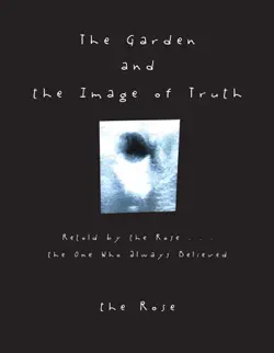 the garden and the image of truth book cover image