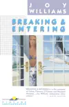 Breaking and Entering synopsis, comments