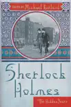 Sherlock Holmes: The Hidden Years sinopsis y comentarios