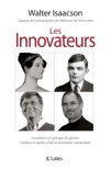 Les innovateurs book summary, reviews and downlod