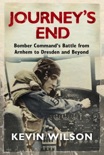 Journey's End book summary, reviews and downlod