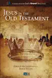 Jesus in the Old Testament synopsis, comments
