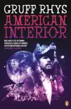 American Interior synopsis, comments