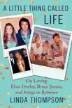 A Little Thing Called Life book summary, reviews and download