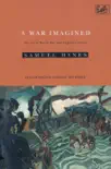 A War Imagined synopsis, comments