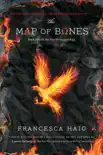 The Map of Bones synopsis, comments