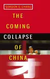 The Coming Collapse Of China sinopsis y comentarios