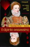 Il Dipinto Assassino synopsis, comments