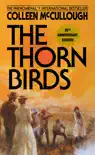 The Thorn Birds synopsis, comments