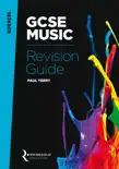 EDEXCEL GCSE Music Revision Guide synopsis, comments