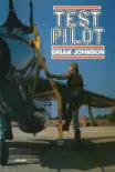 Test Pilot synopsis, comments