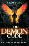 The Demon Code synopsis, comments