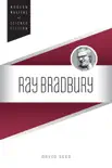 Ray Bradbury sinopsis y comentarios