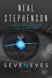 Seveneves book summary, reviews and downlod