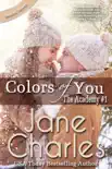 Colors of You synopsis, comments