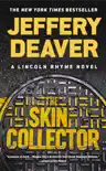 The Skin Collector synopsis, comments