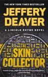 The Skin Collector book summary, reviews and downlod